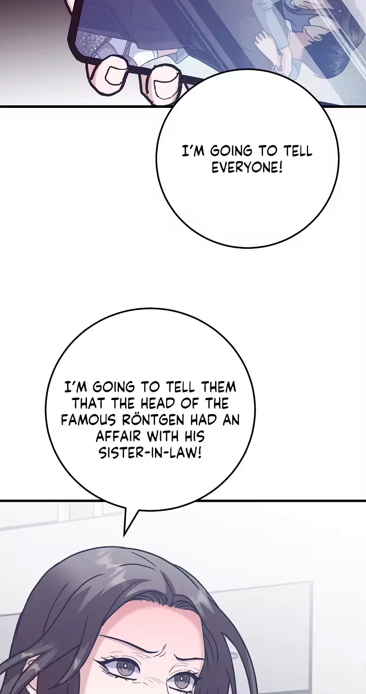 Chapter 60, page 24