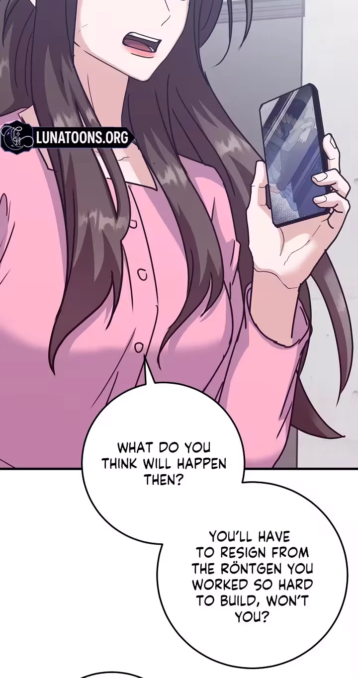 Chapter 60, page 25