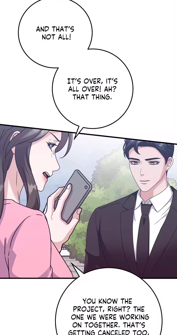 Chapter 60, page 26