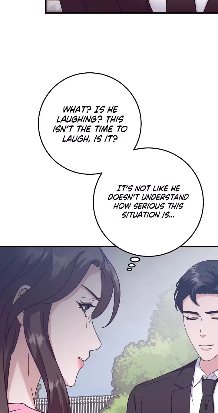 Chapter 60, page 28