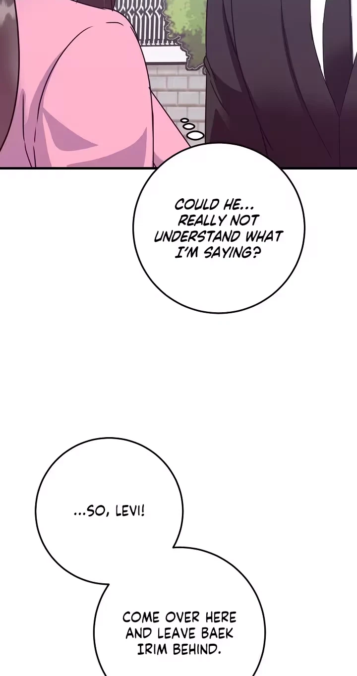 Chapter 60, page 29