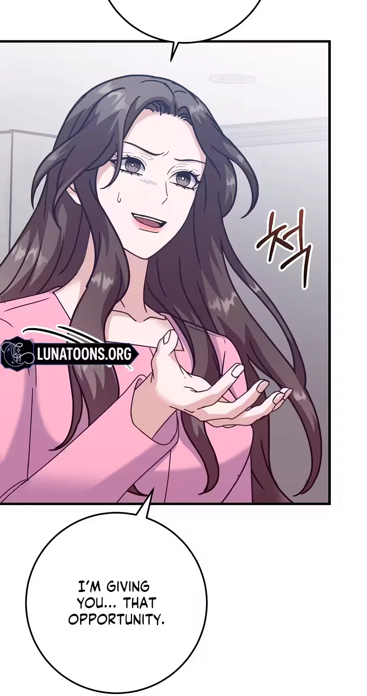 Chapter 60, page 30