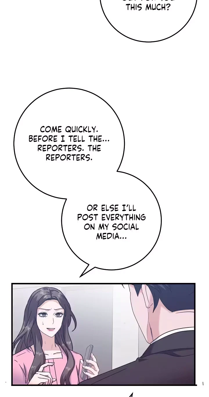Chapter 60, page 32