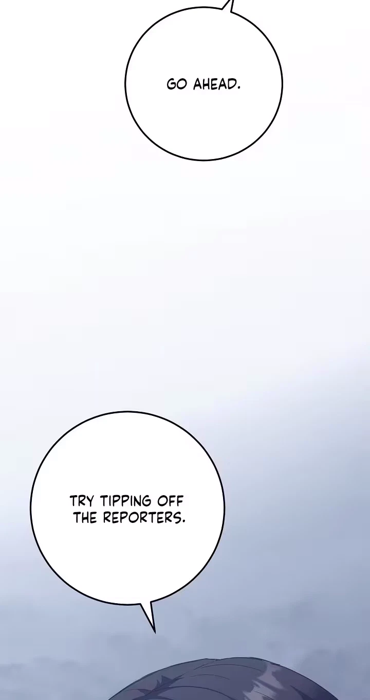 Chapter 60, page 33