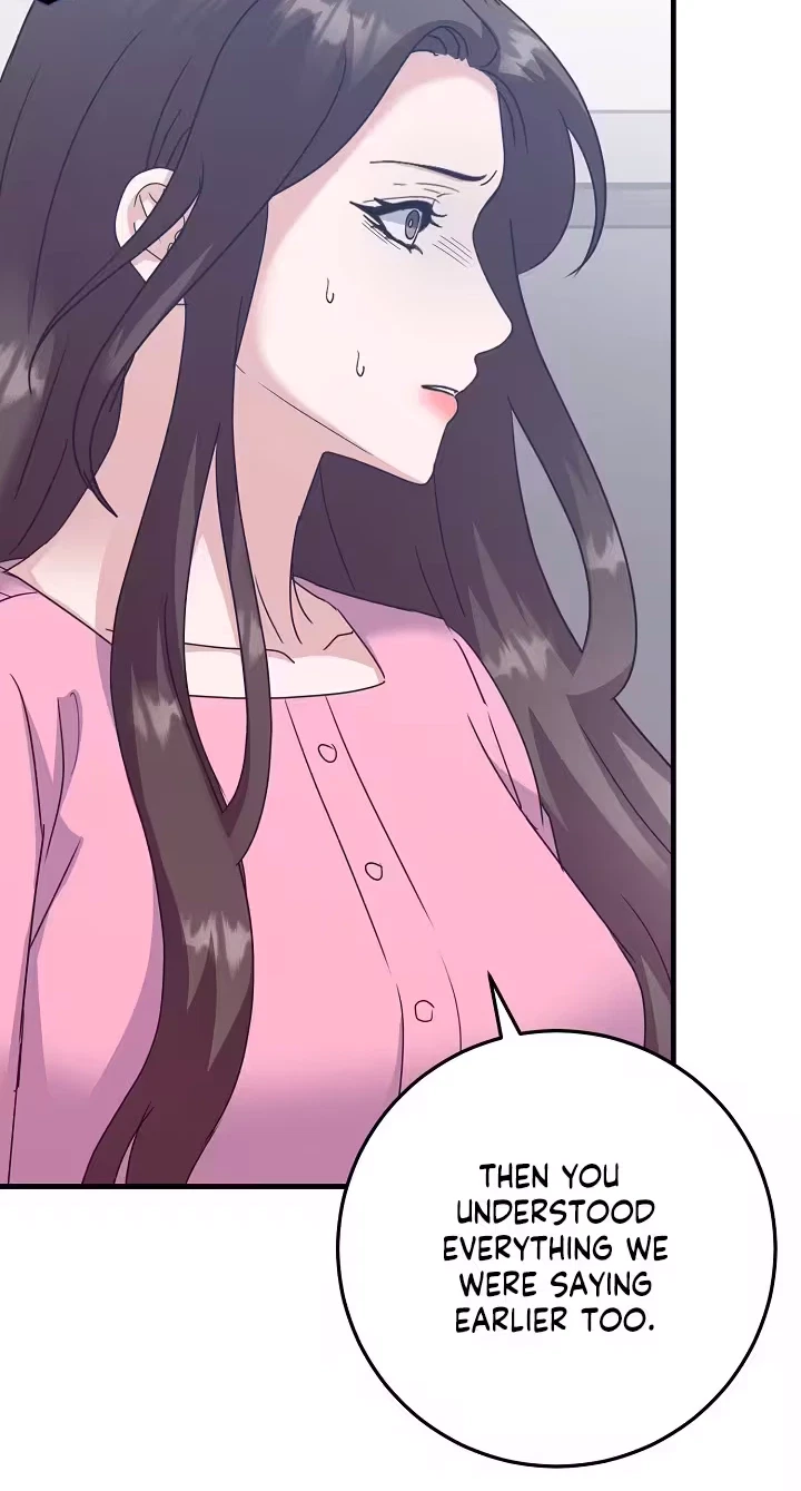 Chapter 60, page 36