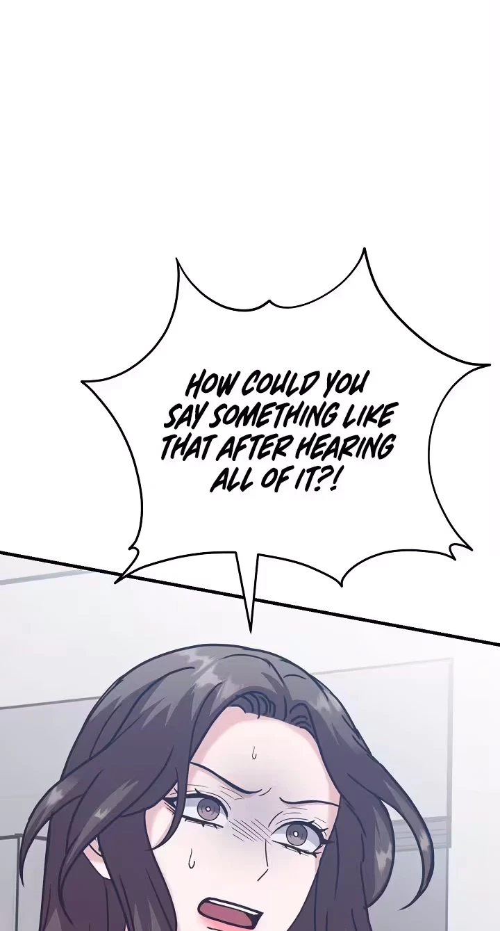 Chapter 60, page 37