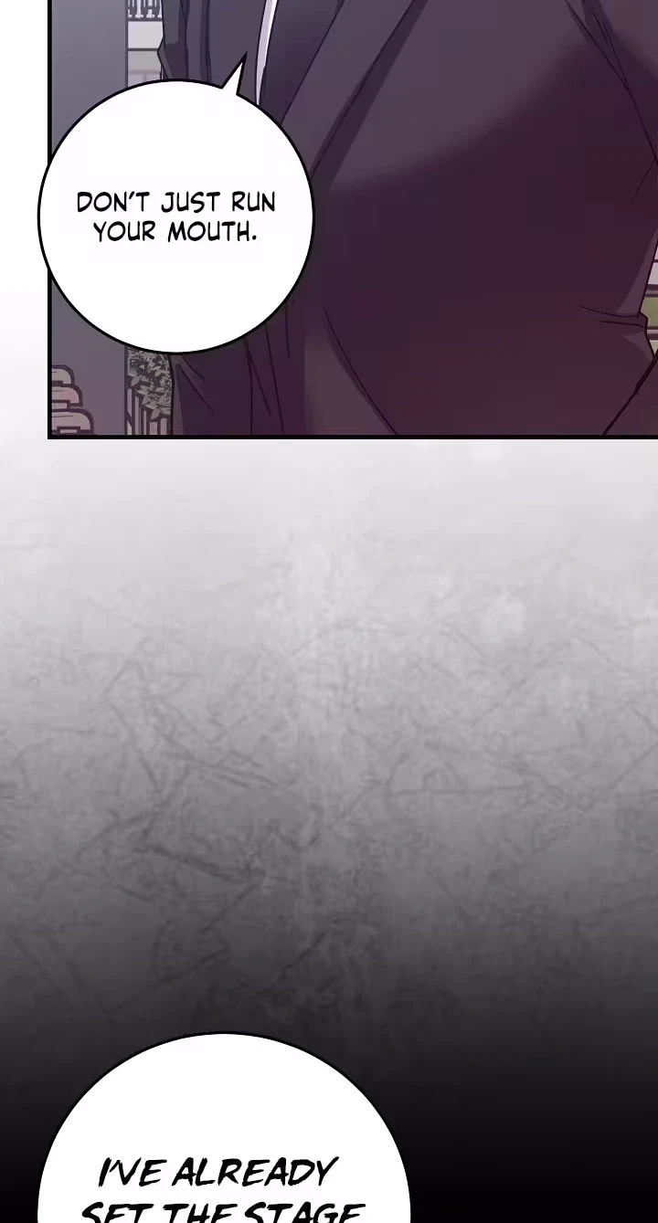 Chapter 60, page 40