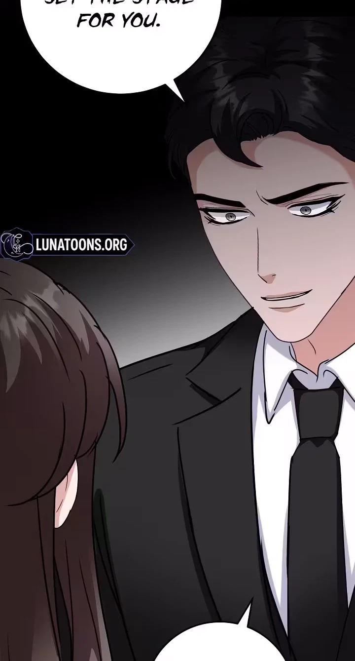Chapter 60, page 41