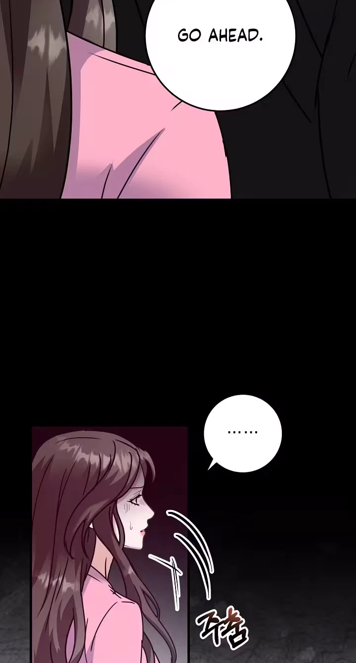 Chapter 60, page 42