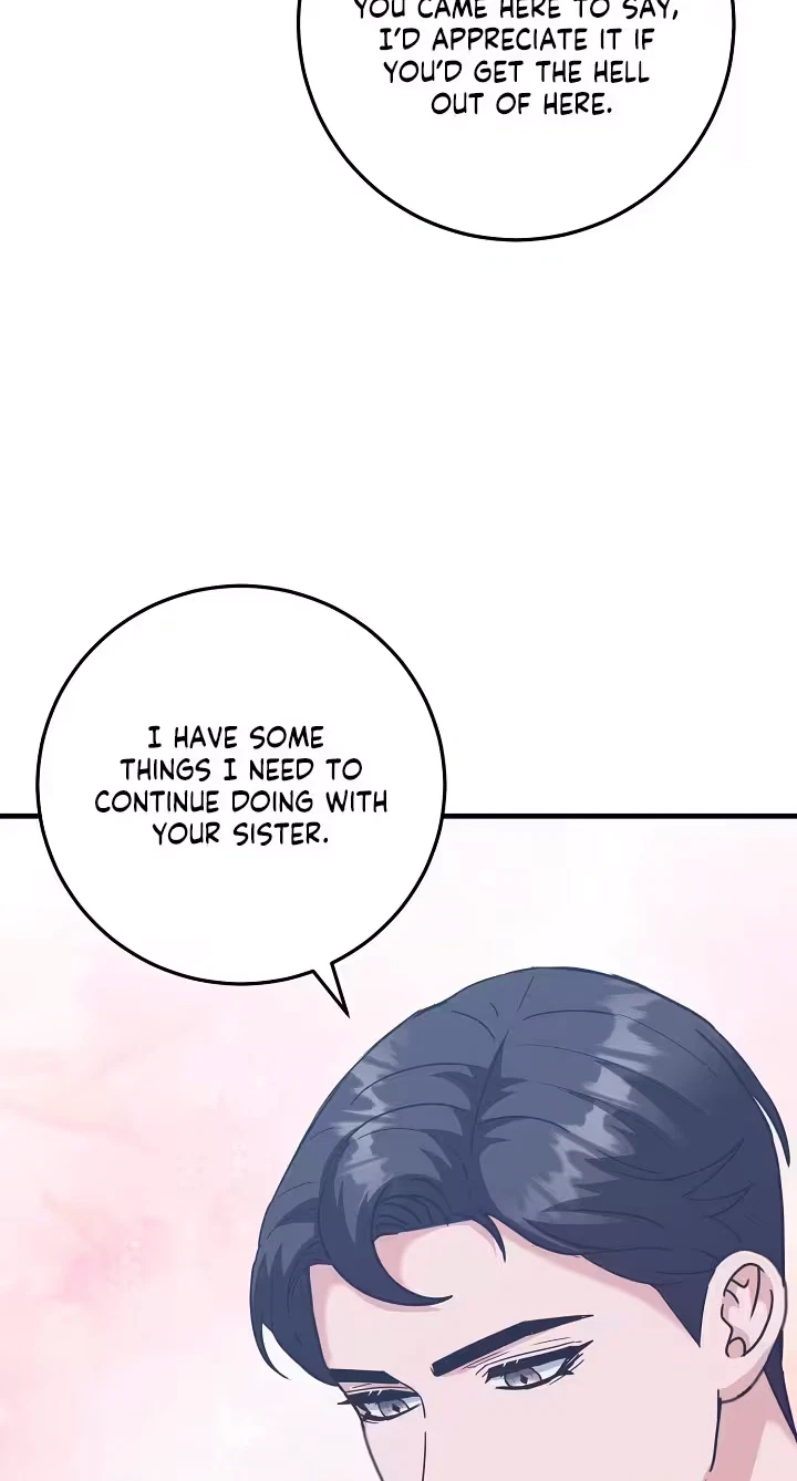 Chapter 60, page 44