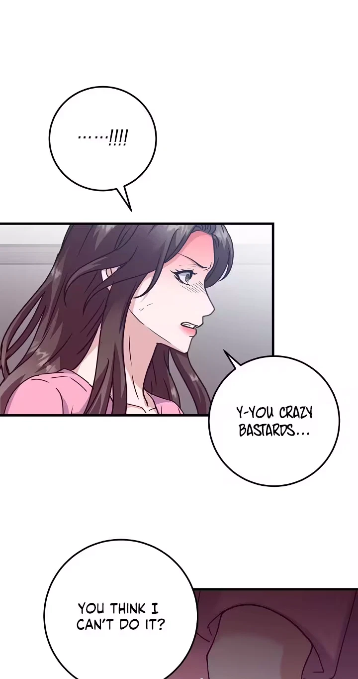 Chapter 60, page 46