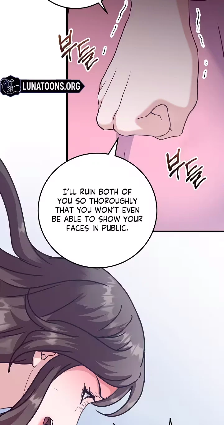 Chapter 60, page 47