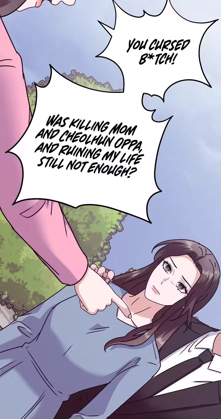 Chapter 60, page 48