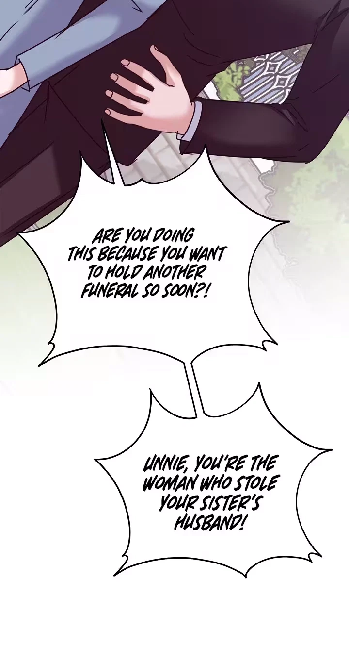 Chapter 60, page 49