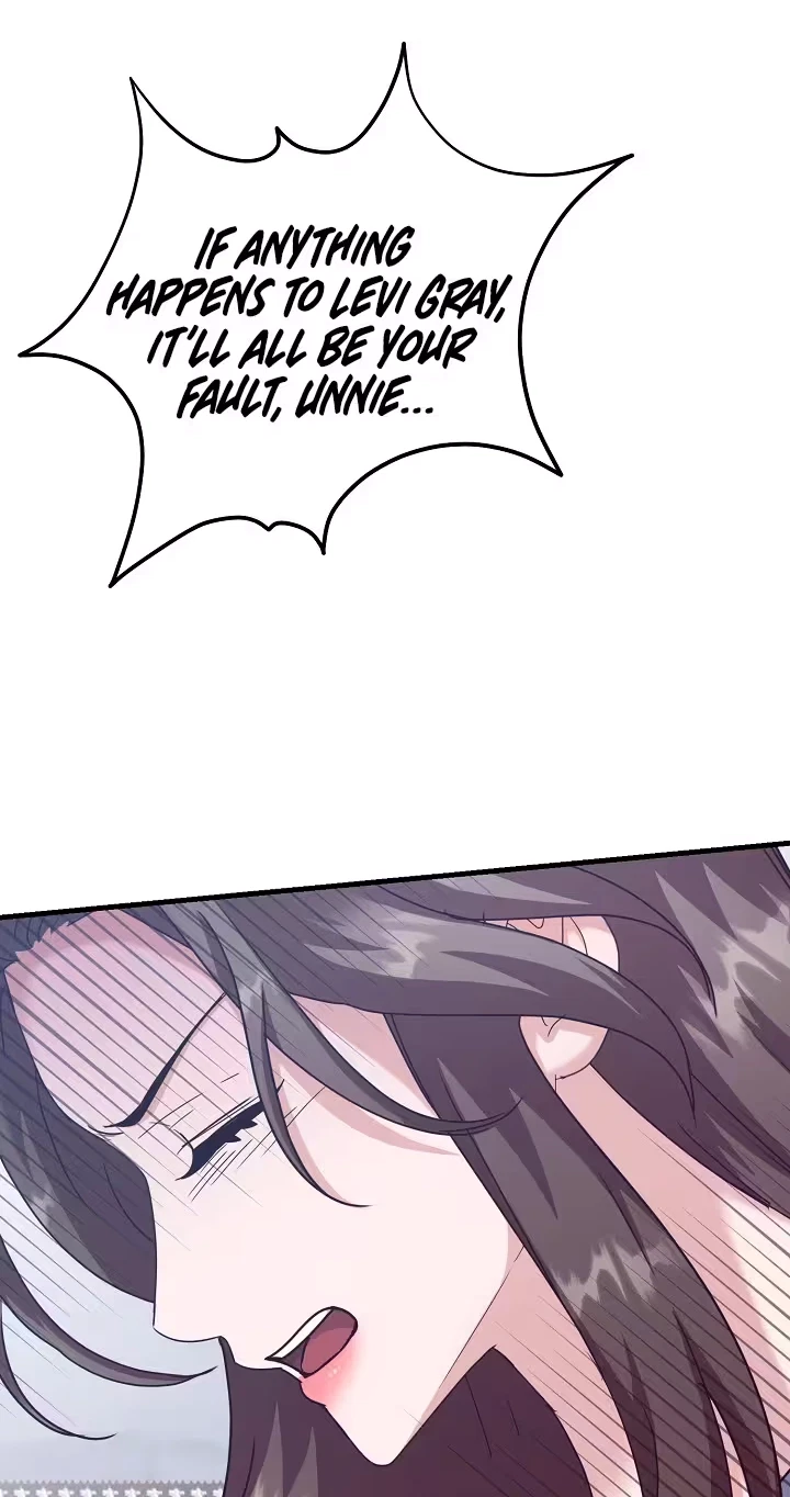 Chapter 60, page 50