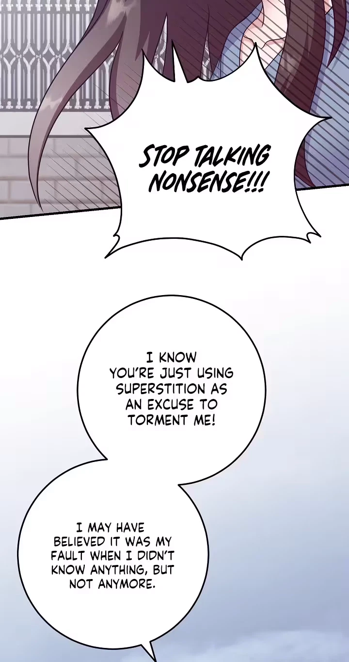 Chapter 60, page 51