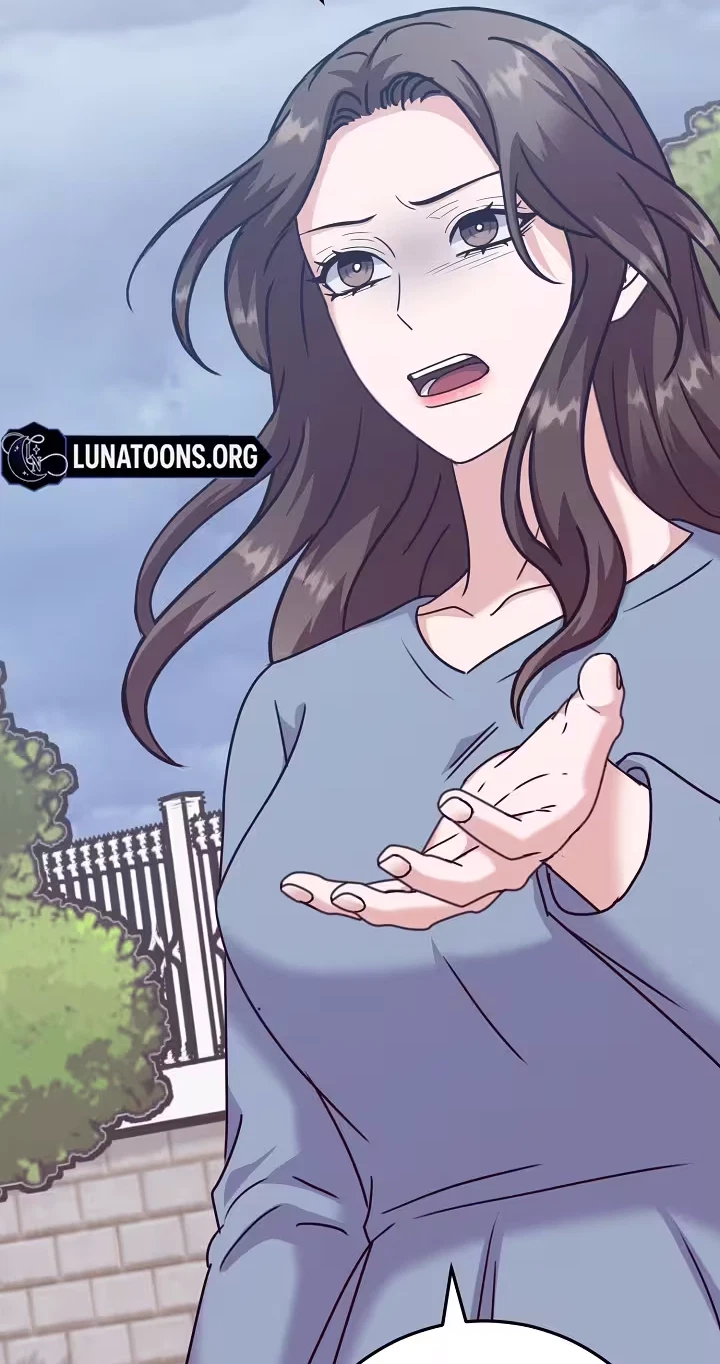 Chapter 60, page 52