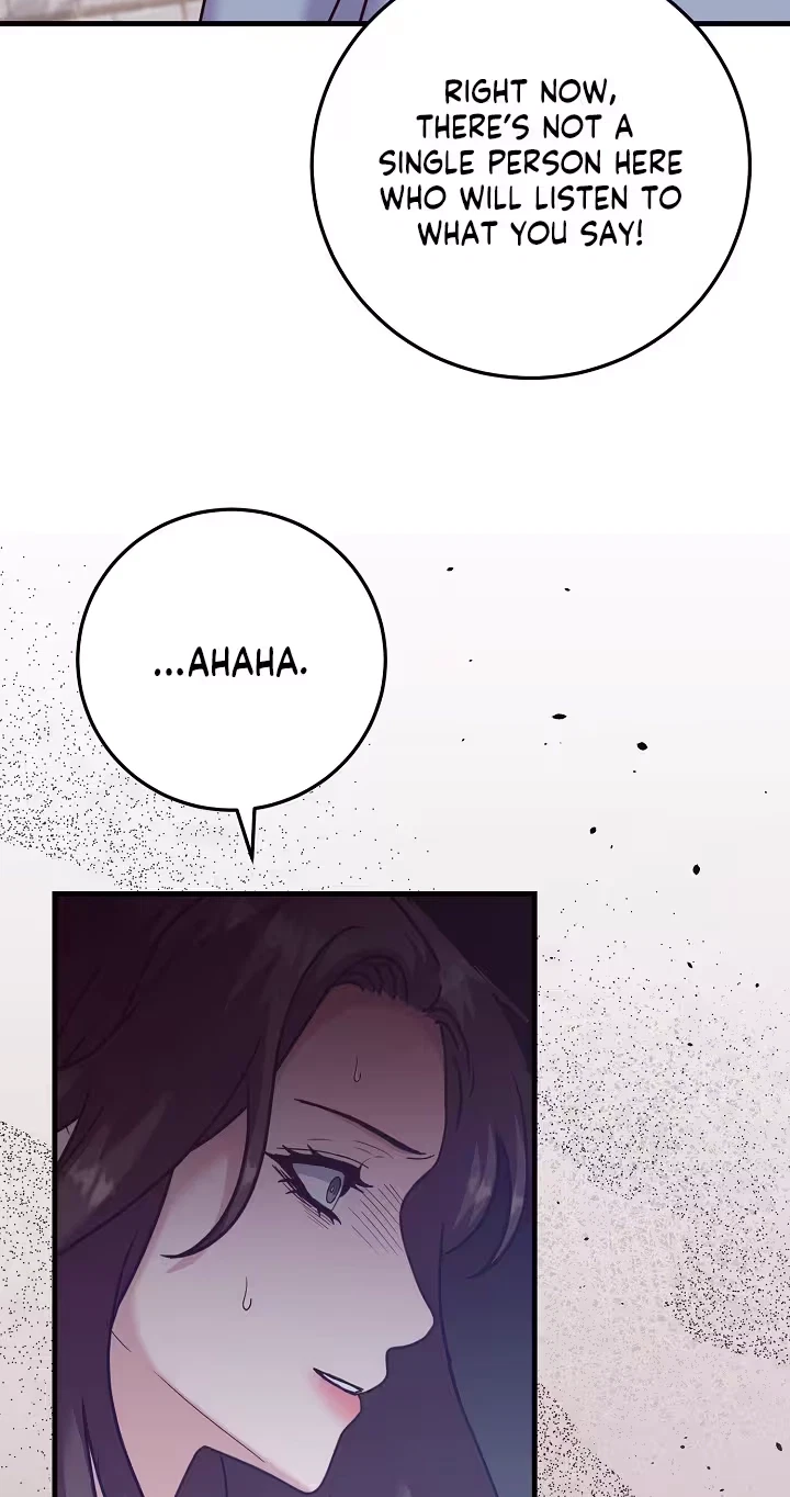 Chapter 60, page 53
