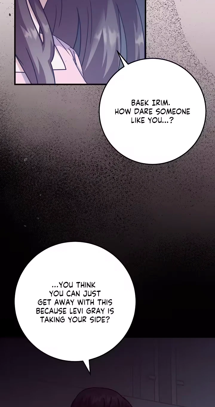 Chapter 60, page 54