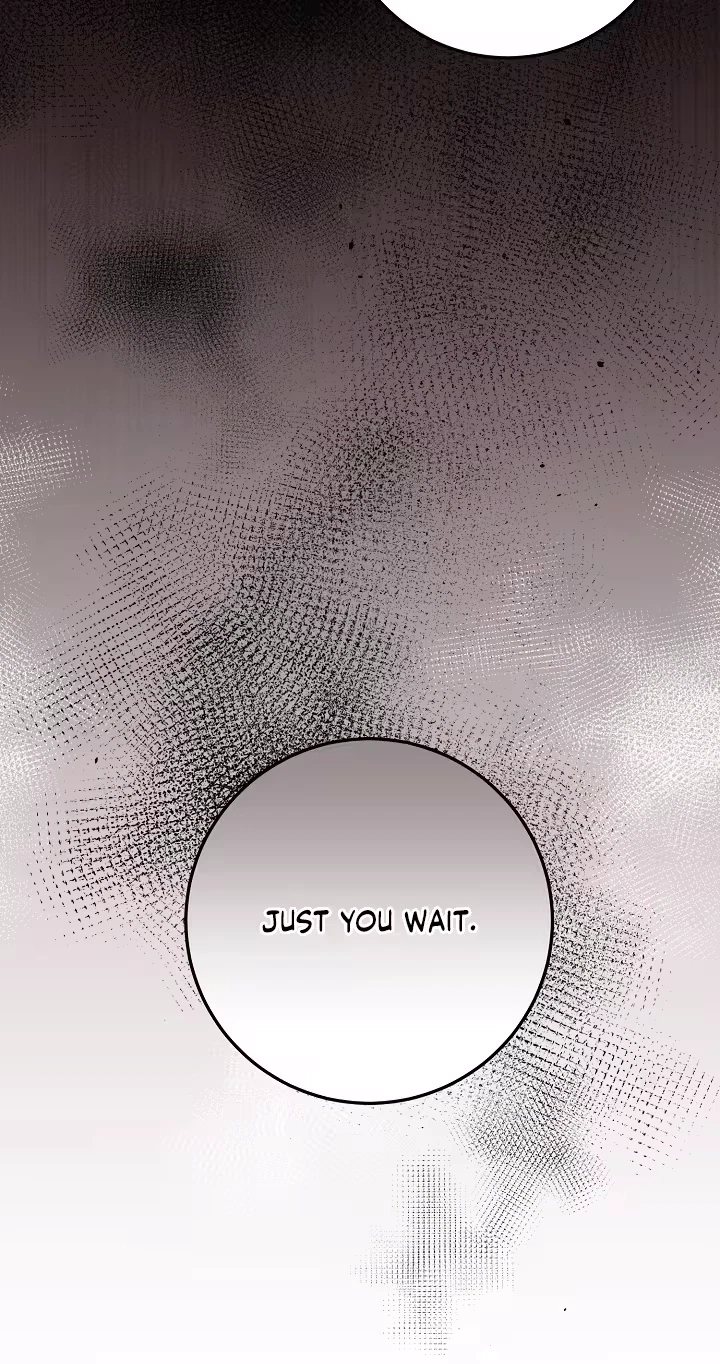 Chapter 60, page 56
