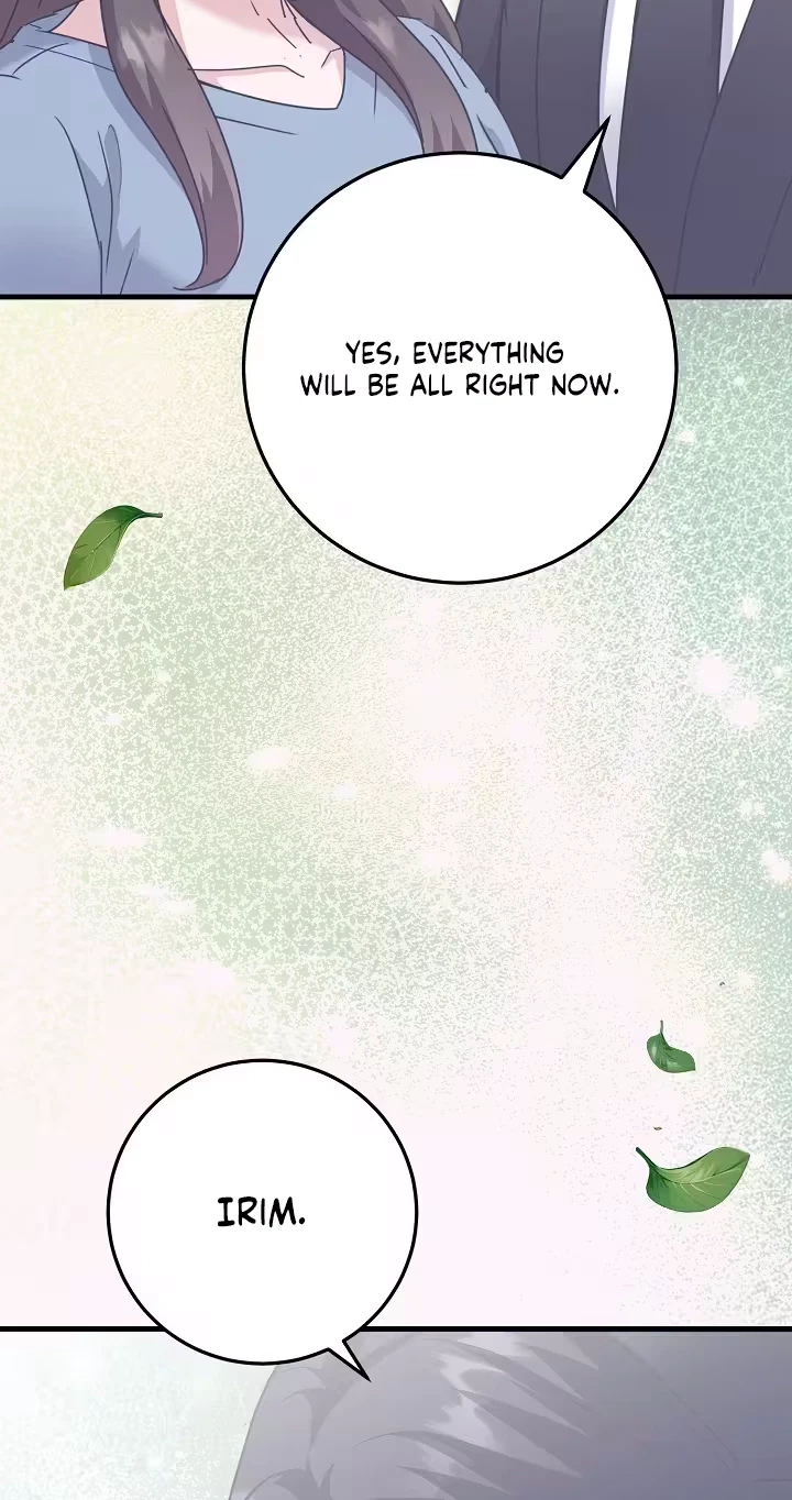 Chapter 60, page 62