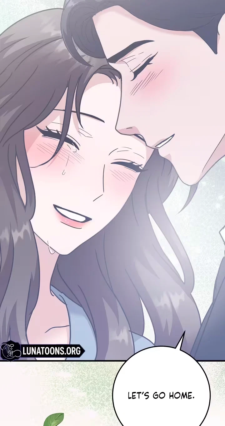Chapter 60, page 63