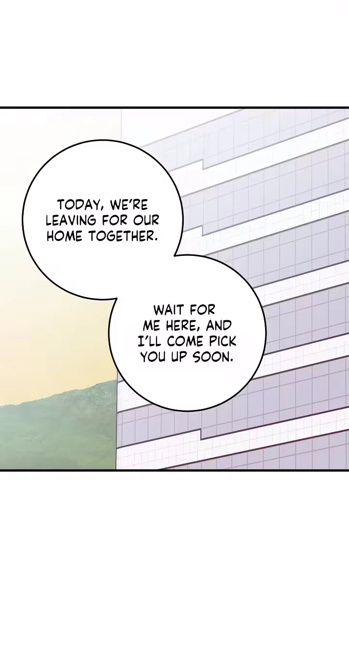 Chapter 60, page 67