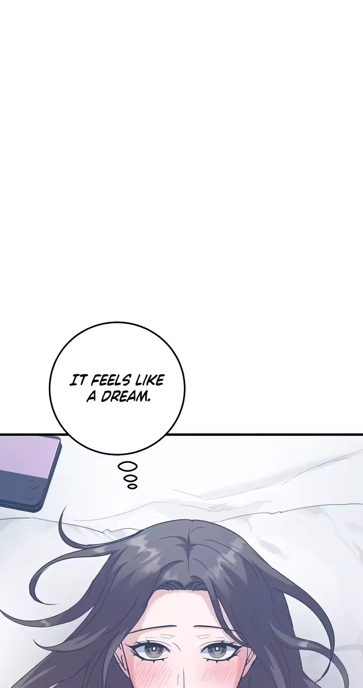 Chapter 60, page 68