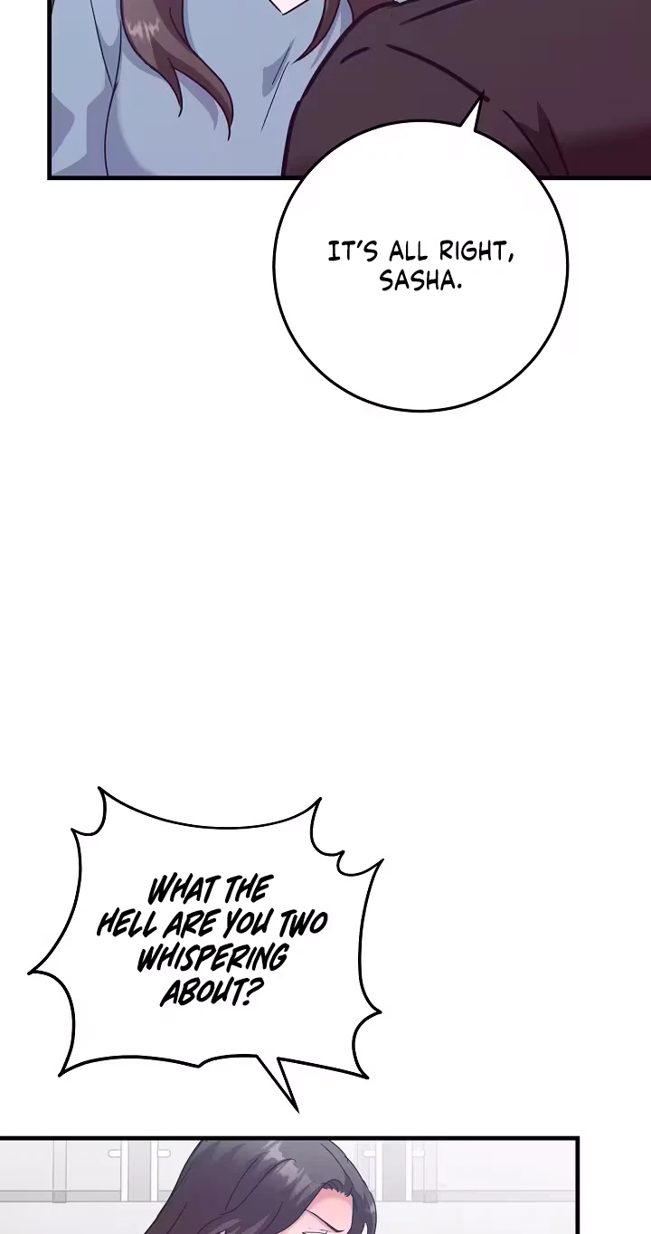 Chapter 60, page 7