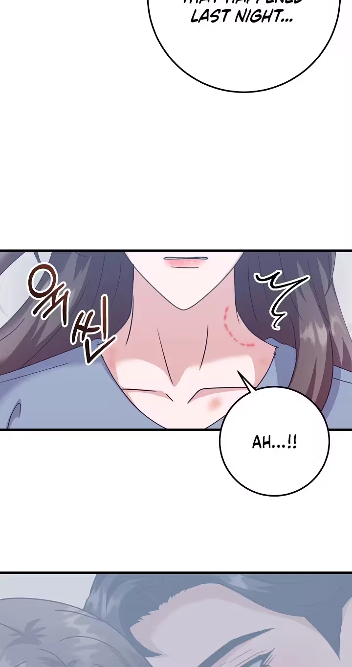 Chapter 60, page 70