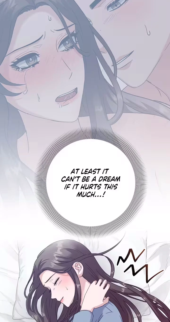 Chapter 60, page 71
