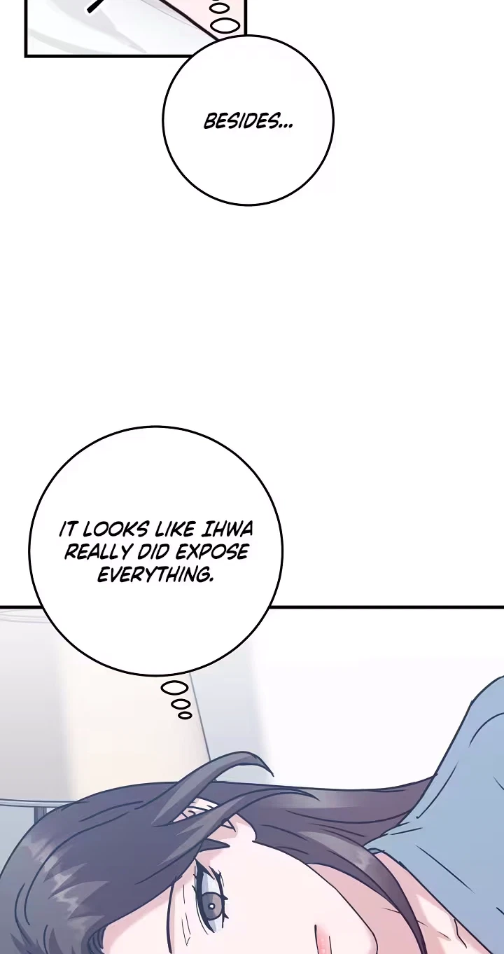 Chapter 60, page 73