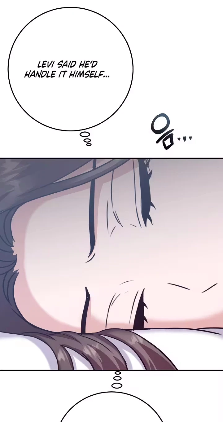 Chapter 60, page 76
