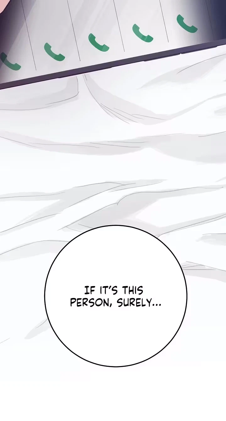 Chapter 60, page 78