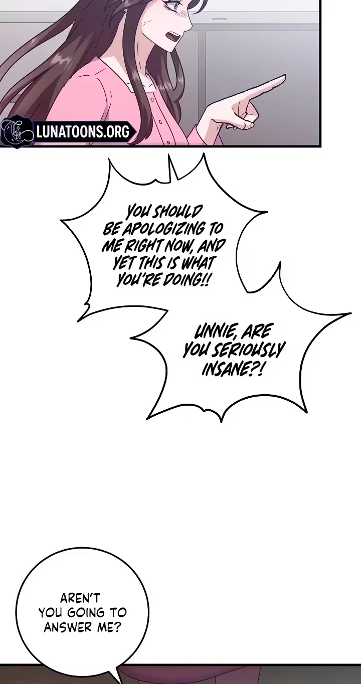 Chapter 60, page 8