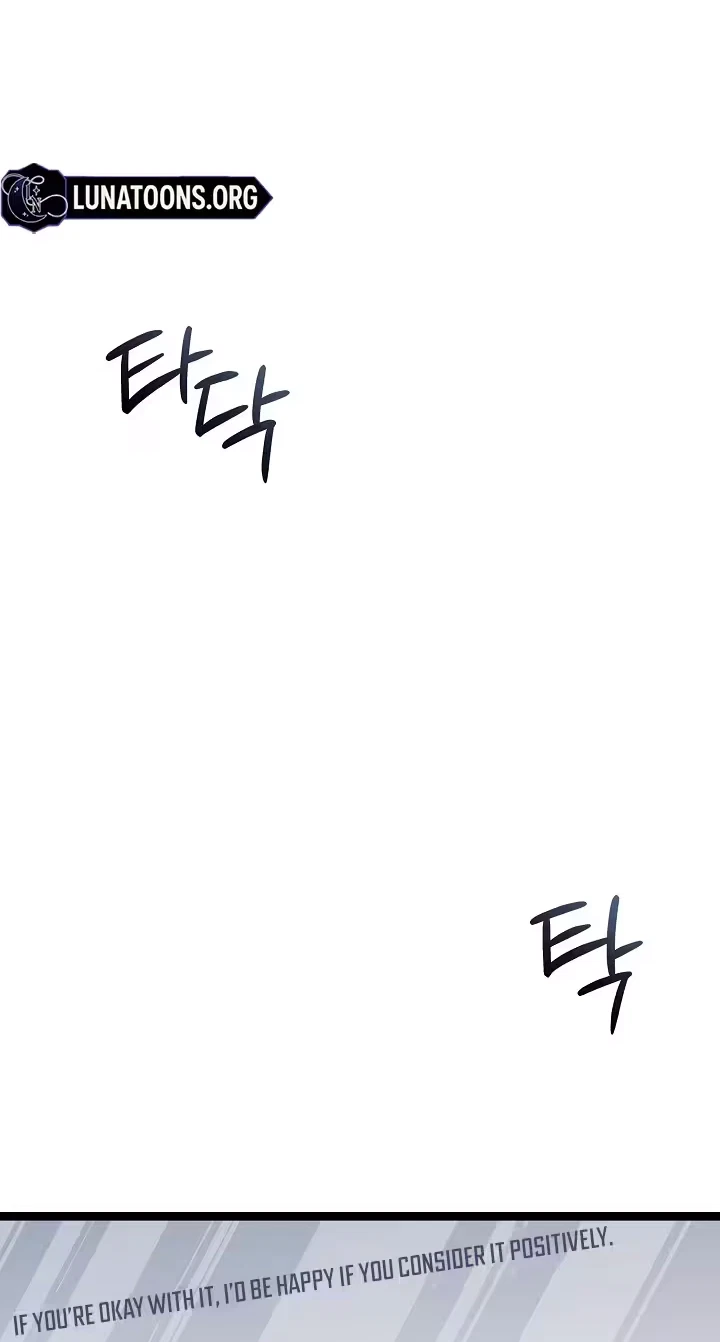 Chapter 60, page 80