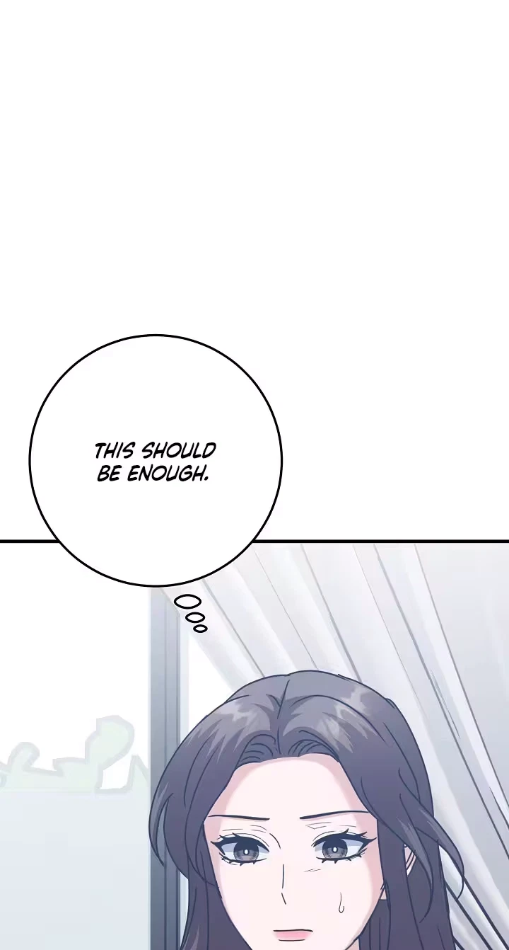 Chapter 60, page 82