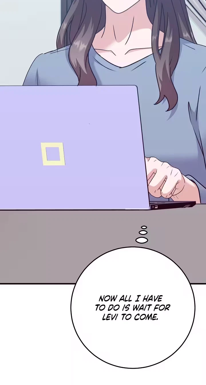 Chapter 60, page 83