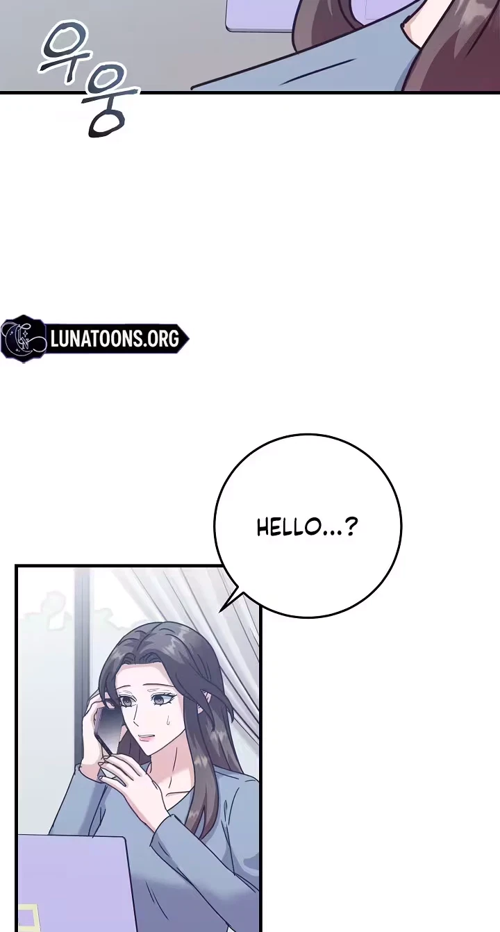 Chapter 60, page 85