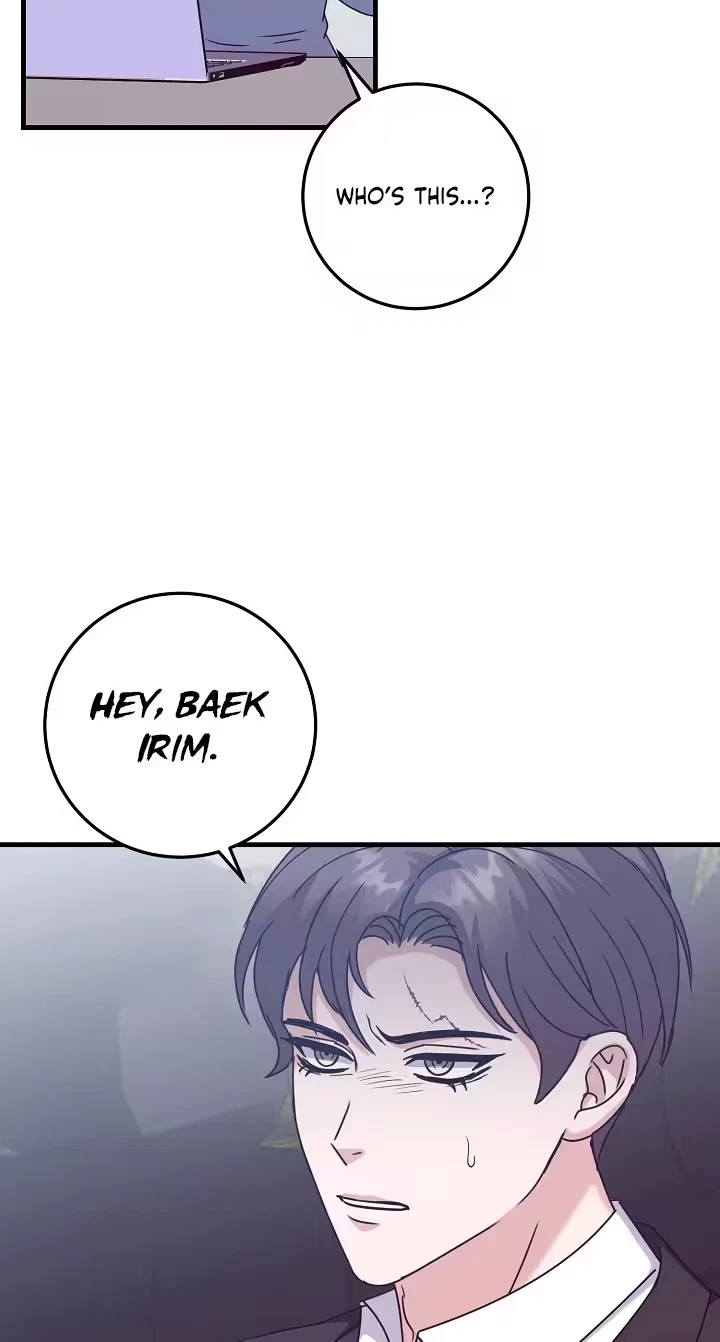Chapter 60, page 86