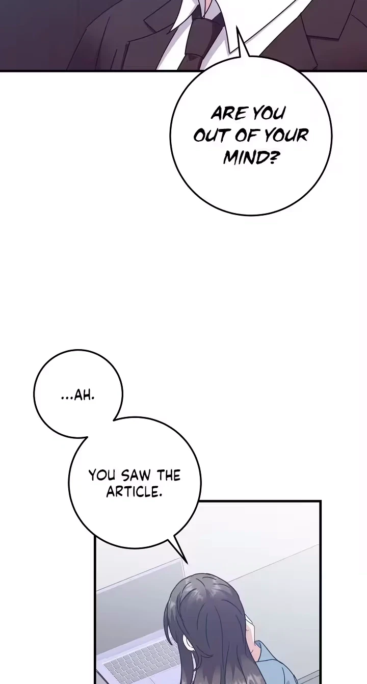 Chapter 60, page 87