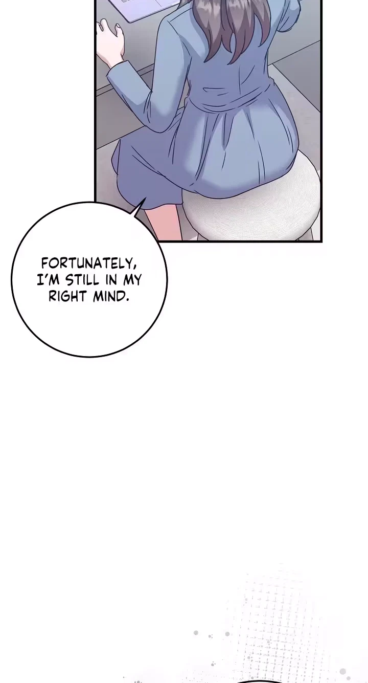 Chapter 60, page 88