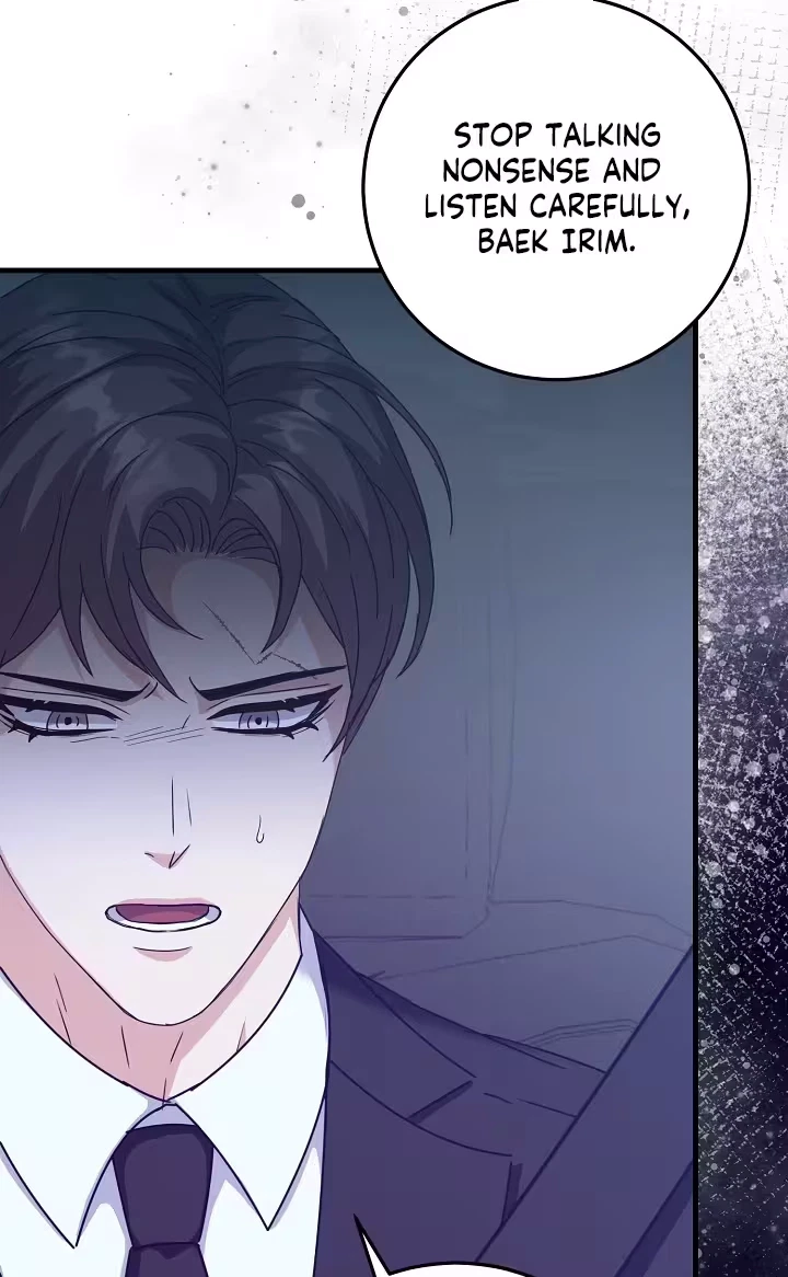 Chapter 60, page 89