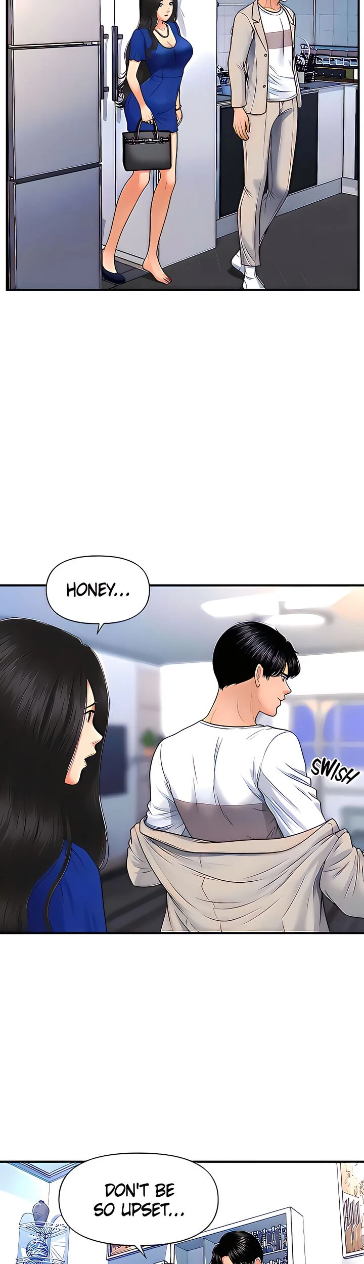 Chapter 88, page 16