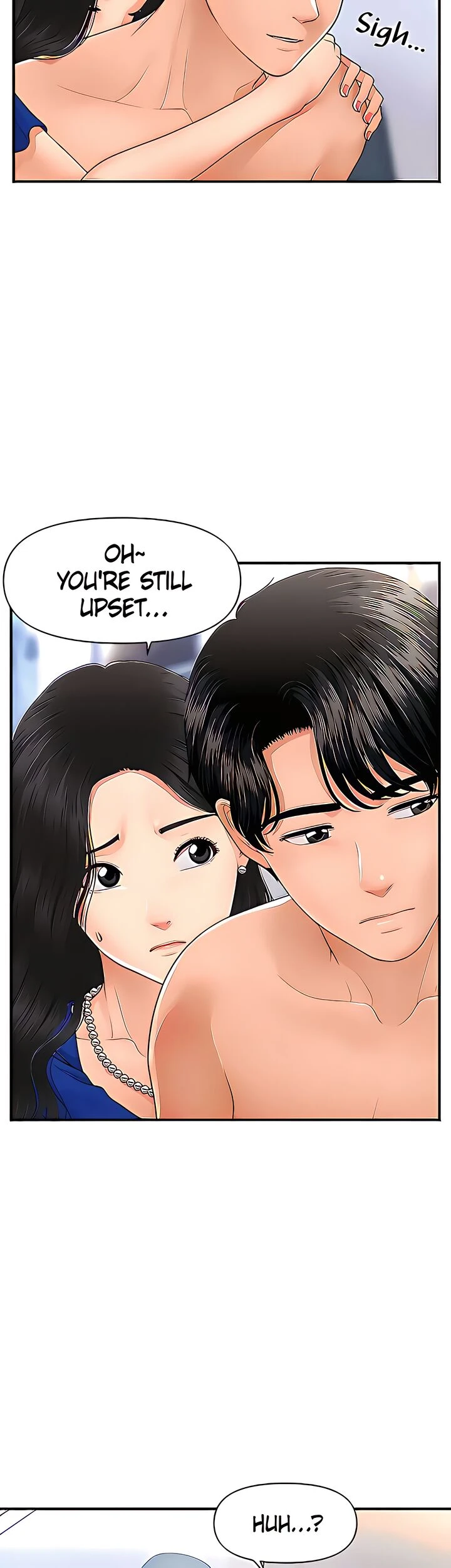 Chapter 88, page 19