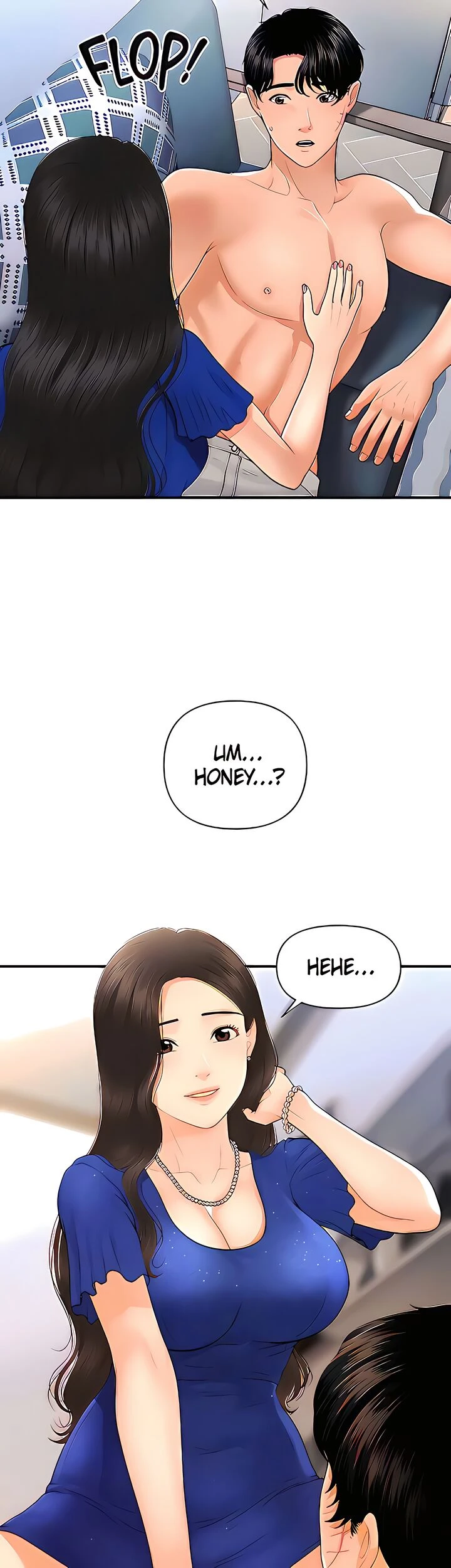 Chapter 88, page 20