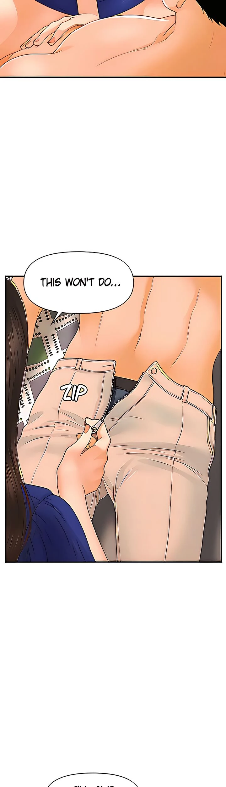 Chapter 88, page 21