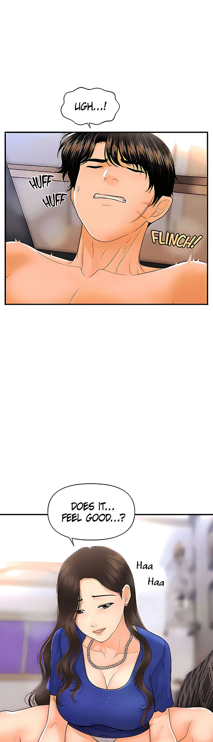 Chapter 88, page 25