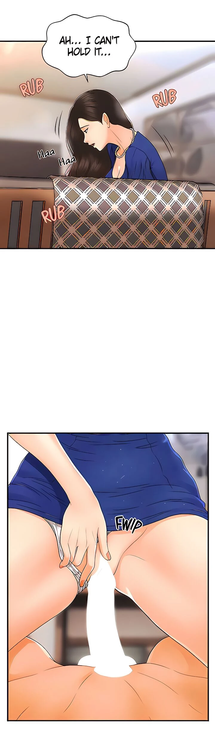 Chapter 88, page 27
