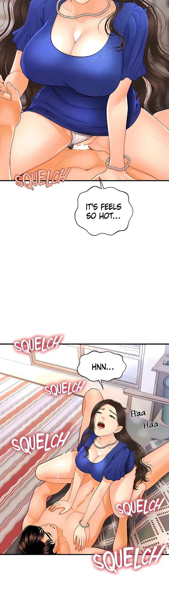 Chapter 88, page 29